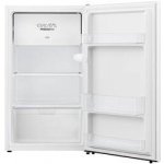 Mora CB 984 W – Zboží Dáma