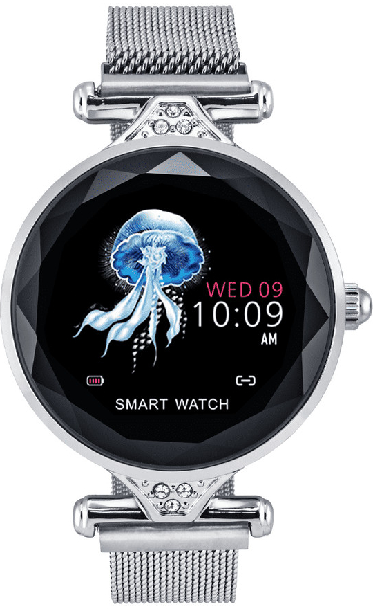 Watchmark WH1