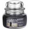 Svíčka Village Candle Rendezvous 312 g