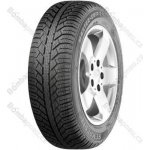 Semperit Master-Grip 2 165/65 R13 77T – Zboží Mobilmania