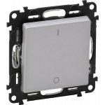 Legrand VALENA LIFE 752302 – Hledejceny.cz