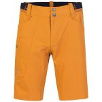 Hannah Nairi II Pumpkin spice – Zboží Dáma