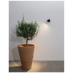 Nova Luce 9971452 – Hledejceny.cz