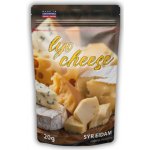 FDC Eidam lyofilizovaný sýr 20 g – Hledejceny.cz