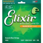 ELIXIR 14502 – Zboží Mobilmania