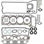 Sada těsnění, hlava válce VICTOR REINZ (VR 02-52850-01) | Zboží Auto