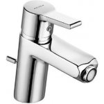 Kludi O-CEAN 384300575 – Hledejceny.cz