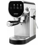 Zelmer Aroma Expert ZCM7300 – Hledejceny.cz