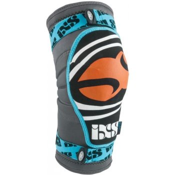 IXS HAMMER VEST