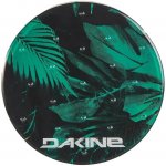 Dakine Circle Mat – Zbozi.Blesk.cz