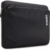 Brašna na notebook Thule Subterra pouzdro na MacBook 15" TL-TSS315BK černá