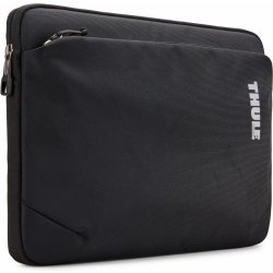 Thule Subterra pouzdro na MacBook 15" TL-TSS315BK černá