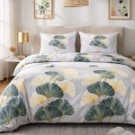 Darymex flanel povlečení flanel 200X220 2x70X80 – Sleviste.cz