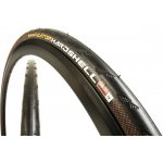 Continental Gator Hardshell 700x32C – Sleviste.cz