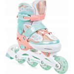 Raven Isla – Hledejceny.cz