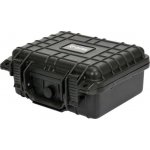 Yato YT-08901 – Hledejceny.cz