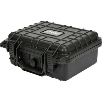 Yato YT-08901 – Hledejceny.cz