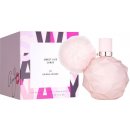 Ariana Grande Sweet Like Candy parfémovaná voda dámská 100 ml