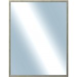 DANTIK Y-ka 70x90 cm oranžová 3128 – Hledejceny.cz