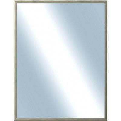 DANTIK Y-ka 70x90 cm oranžová 3128 – Hledejceny.cz