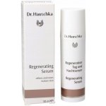 Dr. Hauschka Regenerating Serum regenerační sérum 30 ml – Hledejceny.cz