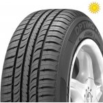 Hankook Optimo K715 145/80 R13 75T – Hledejceny.cz