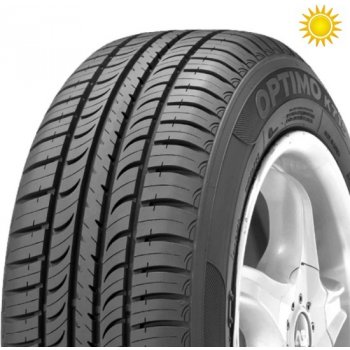 Hankook Optimo K715 165/65 R13 77T