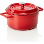 LAVA Metal LVYTC20K2B – Sleviste.cz