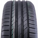 Tracmax X-Privilo TX3 195/45 R16 84V – Hledejceny.cz