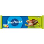 Orion Studentská pečeť Mléčná Pistácie 225 g – Zboží Dáma