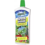 Agro Kapalné hnojivo pro růže 1 l – Zboží Dáma