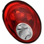 ACI VW NEW BEETLE 05-11 zadní světlo komplet L – Hledejceny.cz