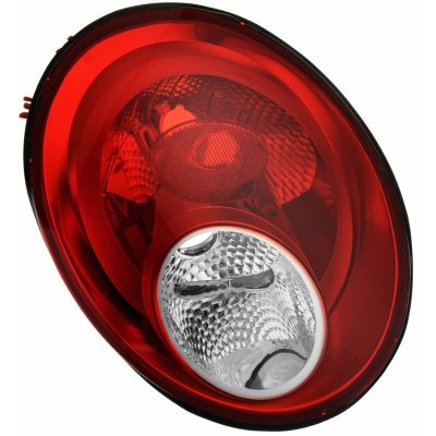 ACI VW NEW BEETLE 05-11 zadní světlo komplet L – Hledejceny.cz