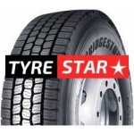 Bridgestone W958 315/70 R22,5 152M | Zboží Auto