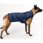 Samohýl Exclusive Obleček Vesta Esmé lux – Zboží Mobilmania