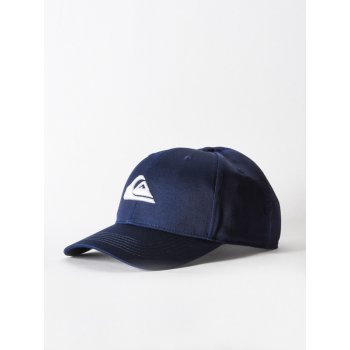 Quiksilver Decades ZD navy