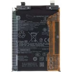 Xiaomi BM5U – Sleviste.cz