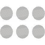 Storz & Bickel sada menších hrubých sítek – Zboží Dáma