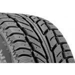 Cooper WM S/T2 225/60 R18 100T – Hledejceny.cz