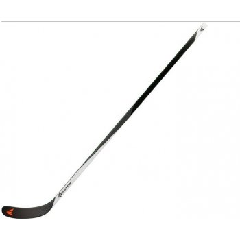 Easton Velocity V9 Hockey Stick Review 