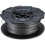 Vázací drát pro armování Makita 199137-9 0,8 mm x 100 m – Hledejceny.cz