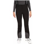 Kilpi Dámské kalhoty Rhea-W 2023 – Zbozi.Blesk.cz