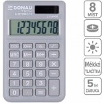 DONAU TECH 2082 – Zboží Živě