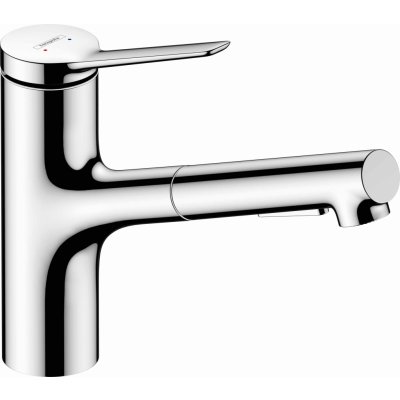 Hansgrohe 74821000 – Hledejceny.cz