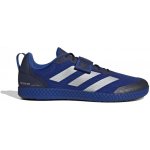 adidas The Total GY8917 Blue – Hledejceny.cz