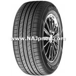 Nexen N'Priz RH1 215/70 R16 100H – Sleviste.cz