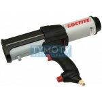 Loctite 983437 – Hledejceny.cz