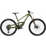 Cannondale Jekyll Carbon 1 2023 – Zbozi.Blesk.cz