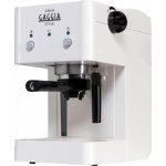 Gaggia Gran Style – Hledejceny.cz