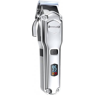 Oneisall Trimmer RFC-676 zastřihovač – Zbozi.Blesk.cz